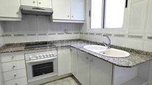 PIS EN VENDA A L’AV. CATALUNYA DE TARRAGONA