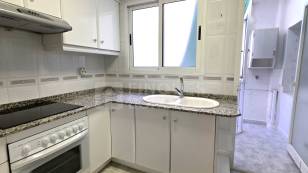 PIS EN VENDA A L’AV. CATALUNYA DE TARRAGONA