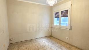 PIS EN VENDA A L’AV. CATALUNYA DE TARRAGONA