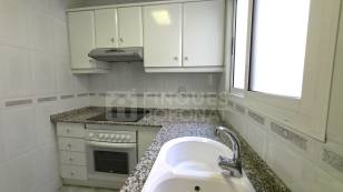 PIS EN VENDA A L’AV. CATALUNYA DE TARRAGONA