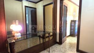 PIS EN VENDA A L’AV. CATALUNYA DE TARRAGONA