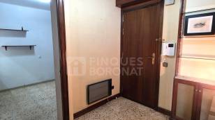 PIS EN VENDA A L’AV. CATALUNYA DE TARRAGONA