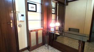 PIS EN VENDA A L’AV. CATALUNYA DE TARRAGONA