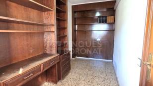 PIS EN VENDA A L’AV. CATALUNYA DE TARRAGONA