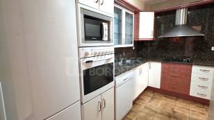 PIS EN VENDA AL SERRALLO, TARRAGONA