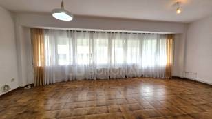 PIS EN VENDA AL SERRALLO, TARRAGONA