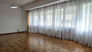 PIS EN VENDA AL SERRALLO, TARRAGONA