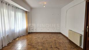 PIS EN VENDA AL SERRALLO, TARRAGONA