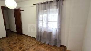 PIS EN VENDA AL SERRALLO, TARRAGONA