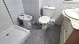 PIS EN VENDA AL SERRALLO, TARRAGONA