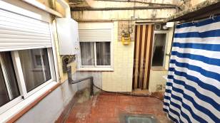 PIS EN VENDA AL SERRALLO, TARRAGONA