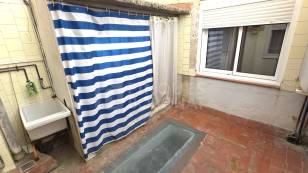 PIS EN VENDA AL SERRALLO, TARRAGONA