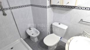 PIS EN VENDA AL SERRALLO, TARRAGONA