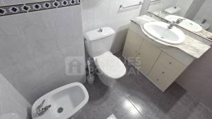 PIS EN VENDA AL SERRALLO, TARRAGONA