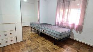 PIS EN VENDA AL SERRALLO, TARRAGONA