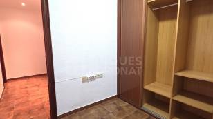 PIS EN VENDA AL SERRALLO, TARRAGONA