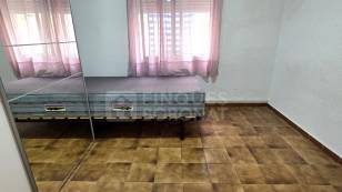 PIS EN VENDA AL SERRALLO, TARRAGONA