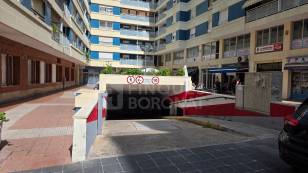 PÀRQUING EN VENDA A TARRAGONA