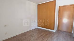 XALET EN VENDA AL CATLLAR