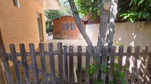 XALET EN VENDA AL CATLLAR