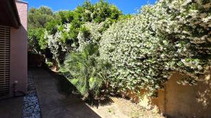 XALET EN VENDA AL CATLLAR