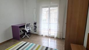 PISO PARA ESTUDIANTES EN ALQUILER