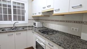 PISO PARA ESTUDIANTES EN ALQUILER