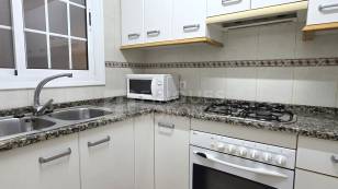 PISO PARA ESTUDIANTES EN ALQUILER