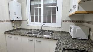 PISO PARA ESTUDIANTES EN ALQUILER