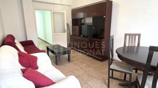 PISO PARA ESTUDIANTES EN ALQUILER