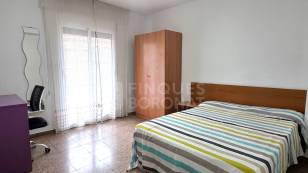 PISO PARA ESTUDIANTES EN ALQUILER