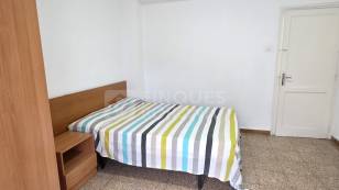 PISO PARA ESTUDIANTES EN ALQUILER
