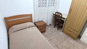 PISO PARA ESTUDIANTES EN ALQUILER