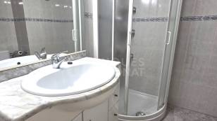 PISO PARA ESTUDIANTES EN ALQUILER