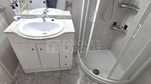 PISO PARA ESTUDIANTES EN ALQUILER
