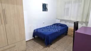 PISO PARA ESTUDIANTES EN ALQUILER