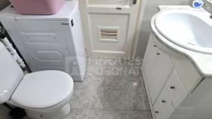 PISO PARA ESTUDIANTES EN ALQUILER