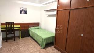 PISO PARA ESTUDIANTES EN ALQUILER