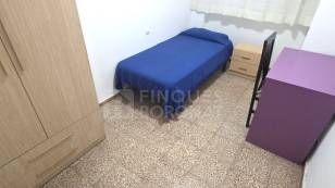 PISO PARA ESTUDIANTES EN ALQUILER