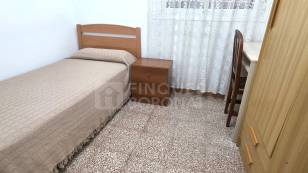 PISO PARA ESTUDIANTES EN ALQUILER
