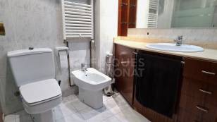 PIS EN VENDA A TORREFORTA