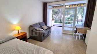 ESTUDI EN LLOGUER A TARRAGONA  A LA ZONA LLEVANT