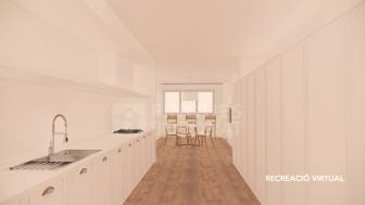 VIVIENDA / OFICINA EN VENTA  EN TARRAGONA