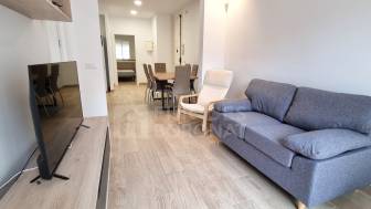 PISO EN ALQUILER  EN EL CENTRO DE TARRAGONA