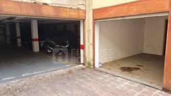 COTXERA/MAGATZEM + TRASTER EN VENDA A TARRAGONA