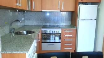 APARTAMENTO EN VENTA EN TARRAGONA CIUDAD.