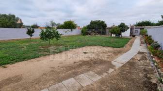 FINCA URBANA EN VENDA
