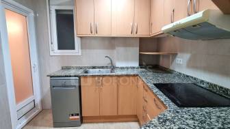 PIS EN VENDA A TARRAGONA.