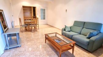 HABITATGE EN LLOGUER AL CENTRE DE TARRAGONA