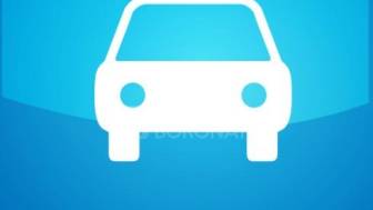 PÀRQUING DE LLOGUER A TARRAGONA